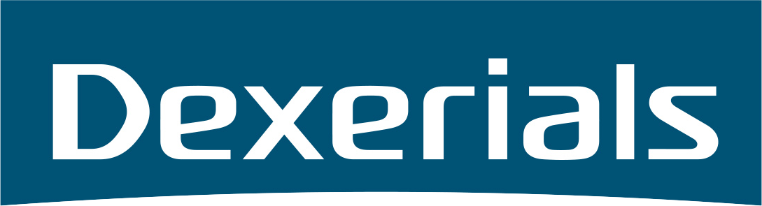 デクセリアルズフォトニクスソリューションズ株式会社